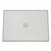 Dell Inspiron 16 Plus 7630 i7-13620H 32GB 1TB SSD 16,0